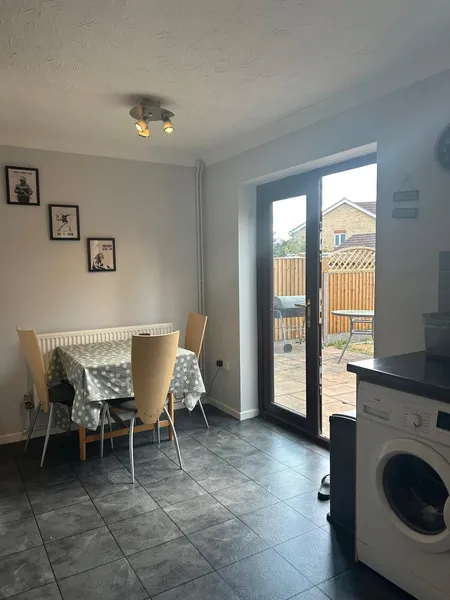 Codling Road, Bury St. Edmunds, IP32 photo 3