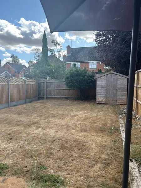 Codling Road, Bury St. Edmunds, IP32 photo 5