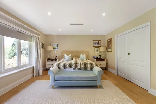 Brattle Wood, Sevenoaks, TN13 photo 9