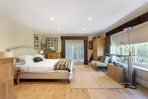 Brattle Wood, Sevenoaks, TN13 photo 10