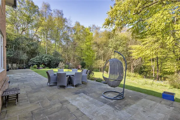Brattle Wood, Sevenoaks, TN13 photo 12