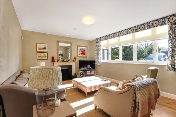 Brattle Wood, Sevenoaks, TN13 photo 14