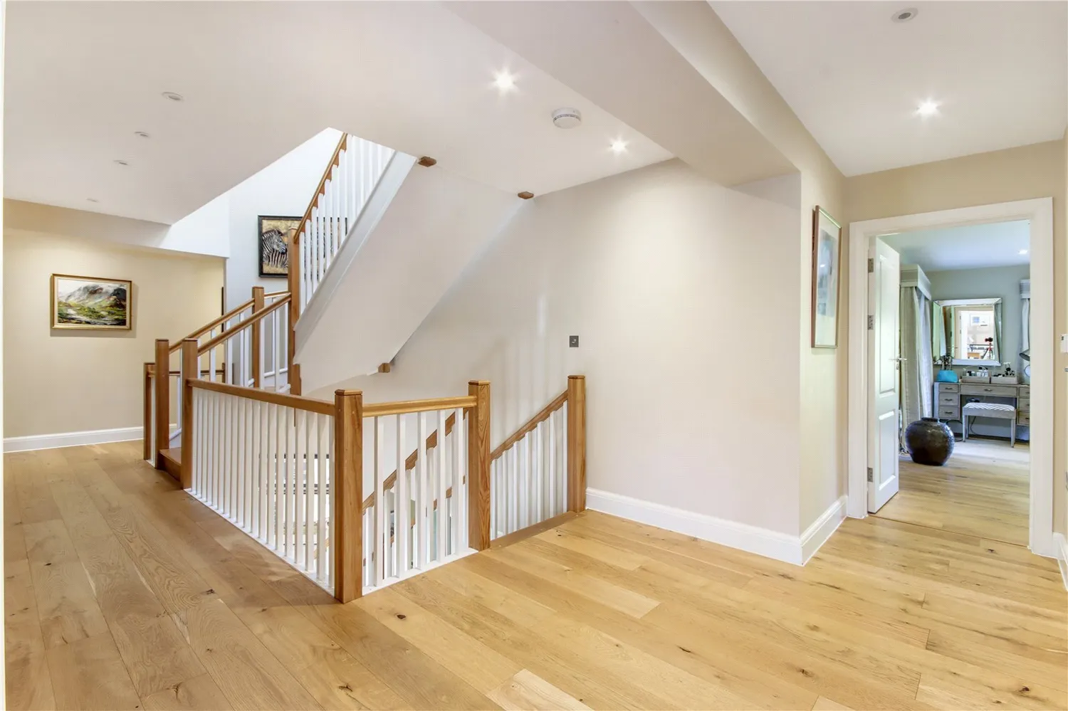 Brattle Wood, Sevenoaks, TN13 photo 17