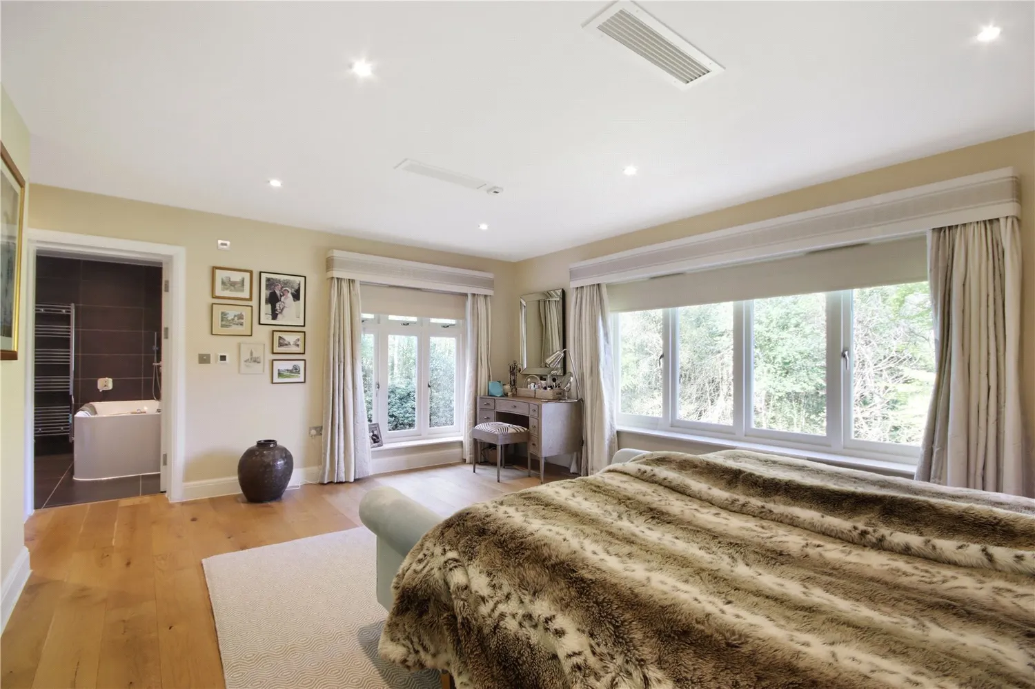 Brattle Wood, Sevenoaks, TN13 photo 18