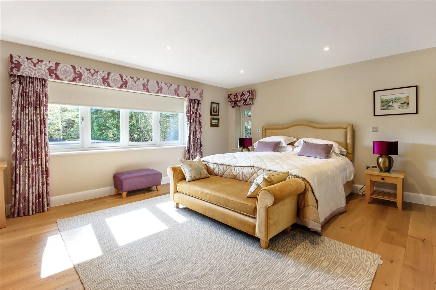 Brattle Wood, Sevenoaks, TN13 photo 19