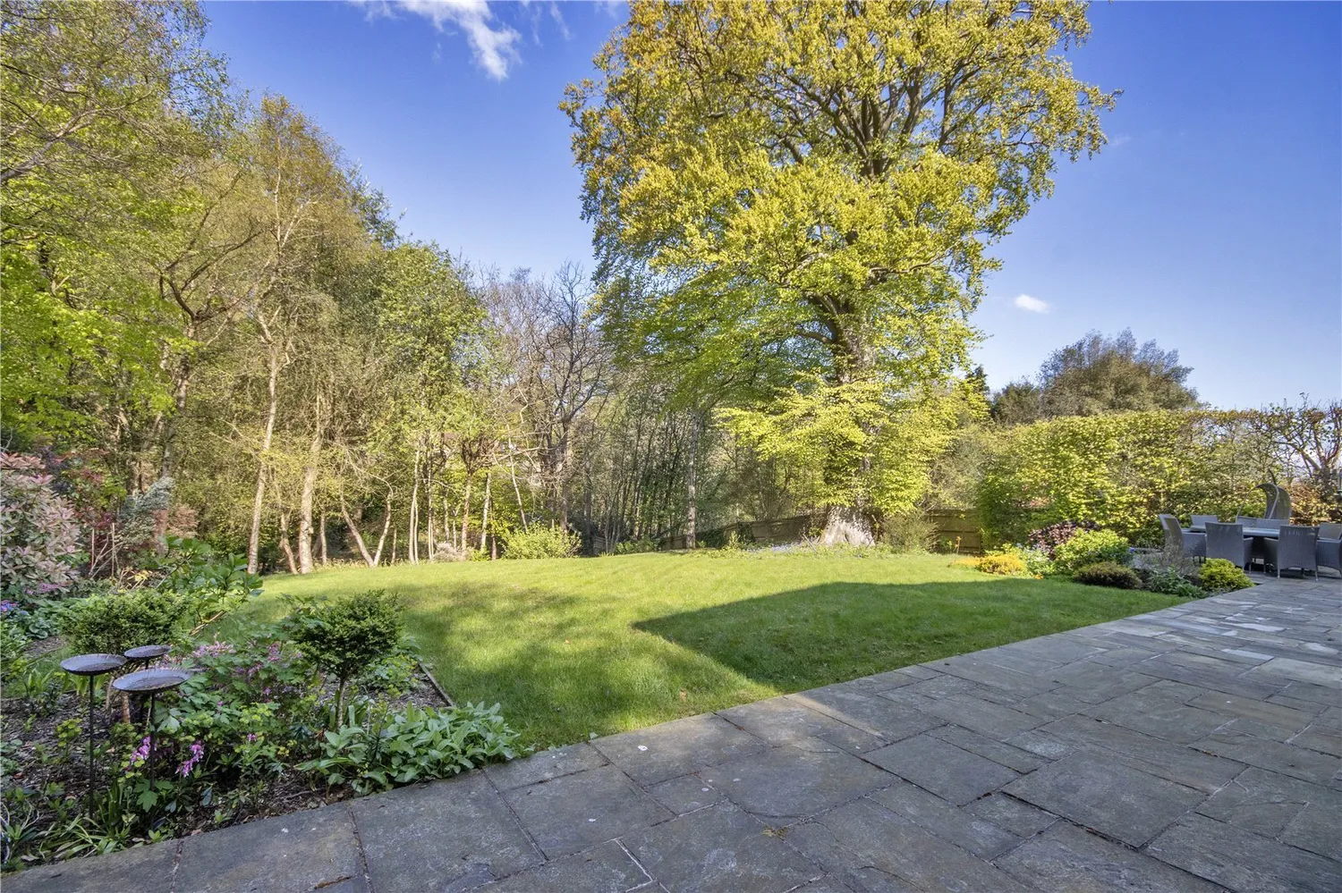 Brattle Wood, Sevenoaks, TN13 photo 25