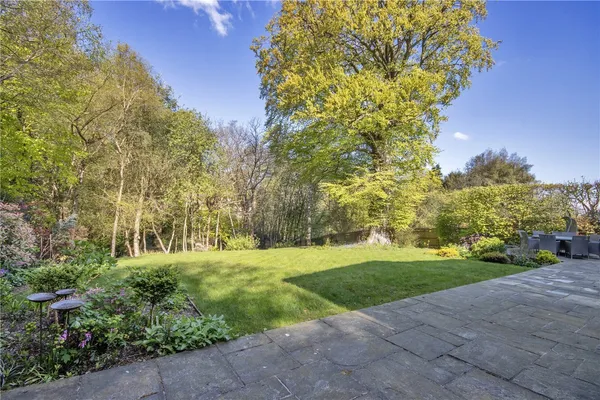 Brattle Wood, Sevenoaks, TN13 photo 25