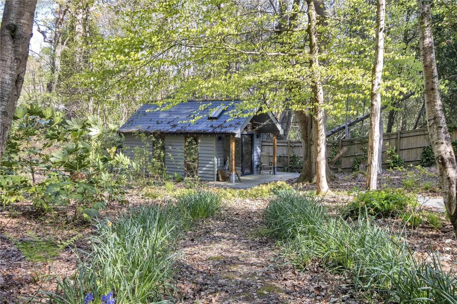 Brattle Wood, Sevenoaks, TN13 photo 27