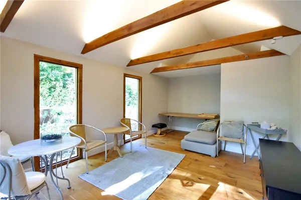 Brattle Wood, Sevenoaks, TN13 photo 28