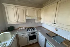 Axholme Court, HULL