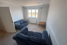 Axholme Court, HULL