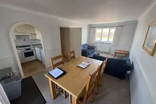 Axholme Court, HULL