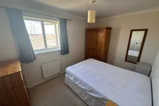 Axholme Court, HULL