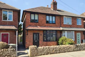 Main property image
