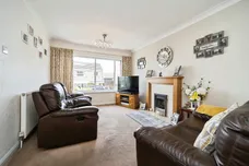 Westfell Way, Keighley