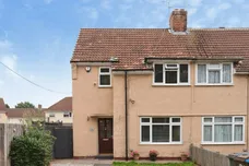 11th Avenue, HULL