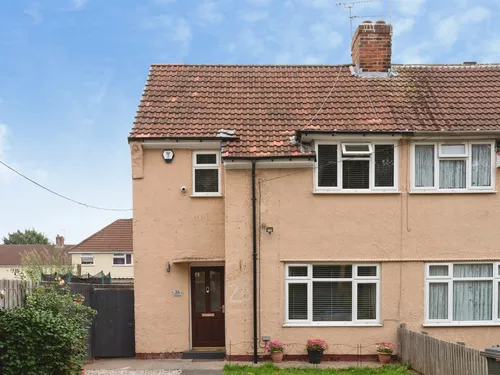 11th Avenue, HULLphoto