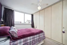 Westfell Way, Keighley