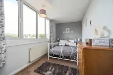 Westfell Way, Keighley