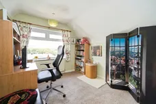 Westfell Way, Keighley