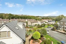 Westfell Way, Keighley