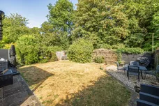 Wentworth Grange, Winchester, SO22 photo 15