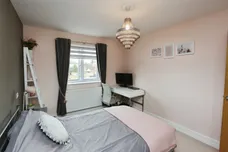 Morrison Close, SOUTHAMPTON