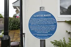 Morrison Close, SOUTHAMPTON