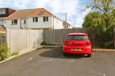 Morrison Close, SOUTHAMPTON