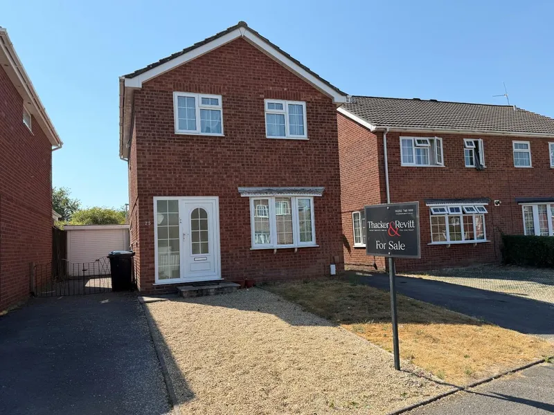 Property 1