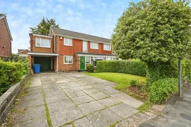 Property responsive