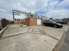 Morris Street, SWINDON photo