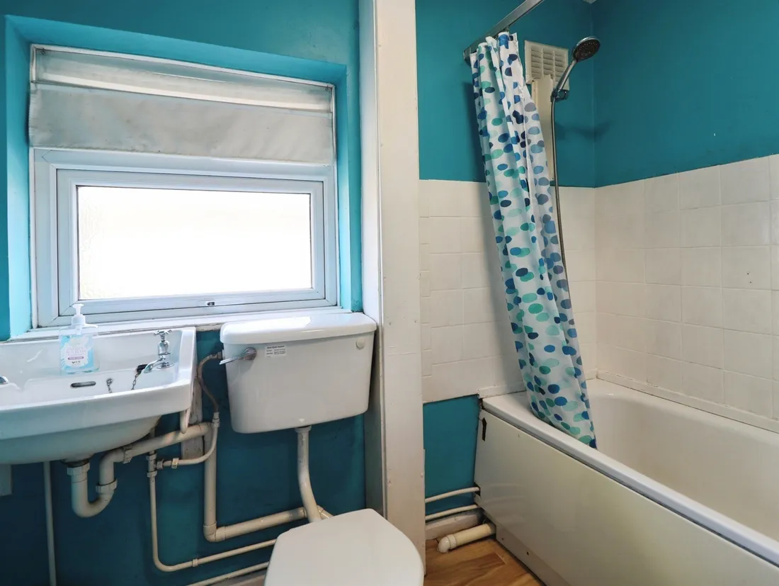 Property photo 14