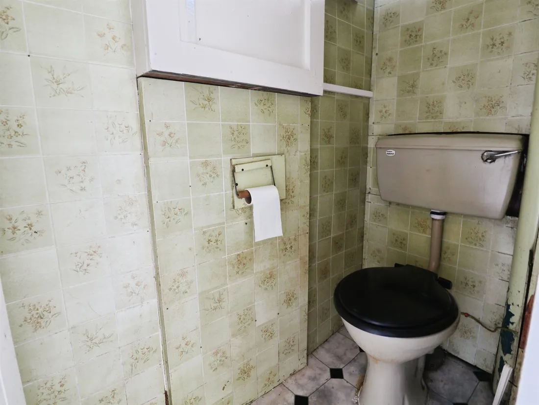 Property photo 15
