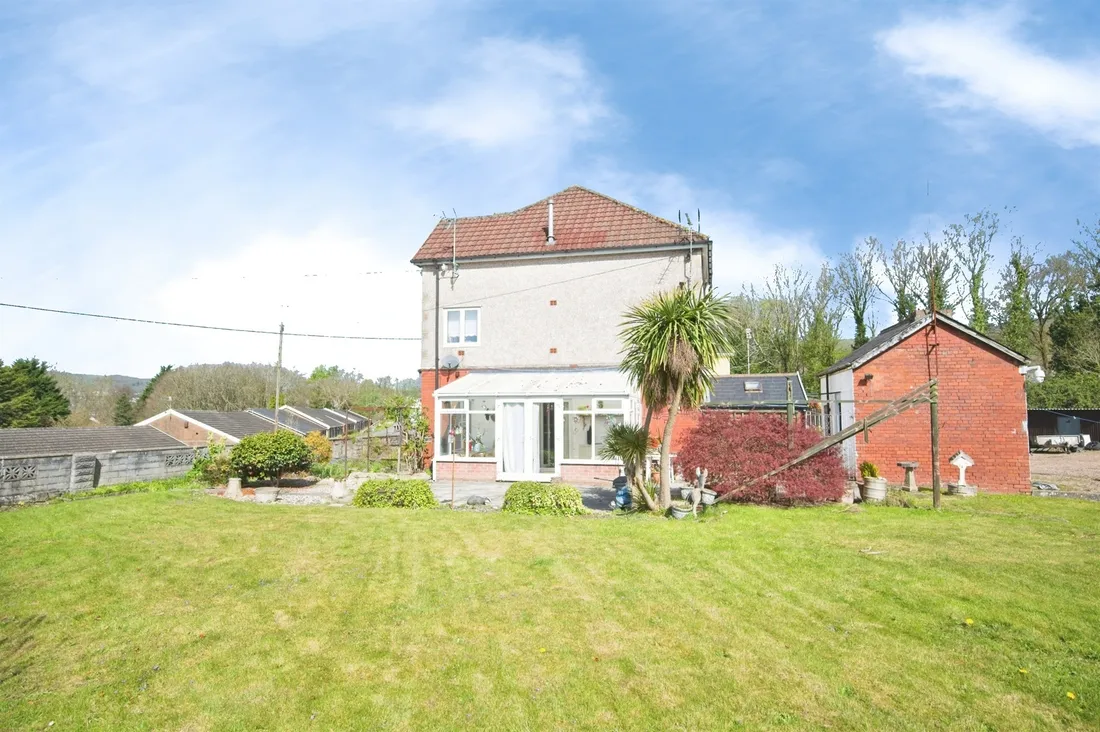 Property photo 40