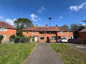 Property responsive
