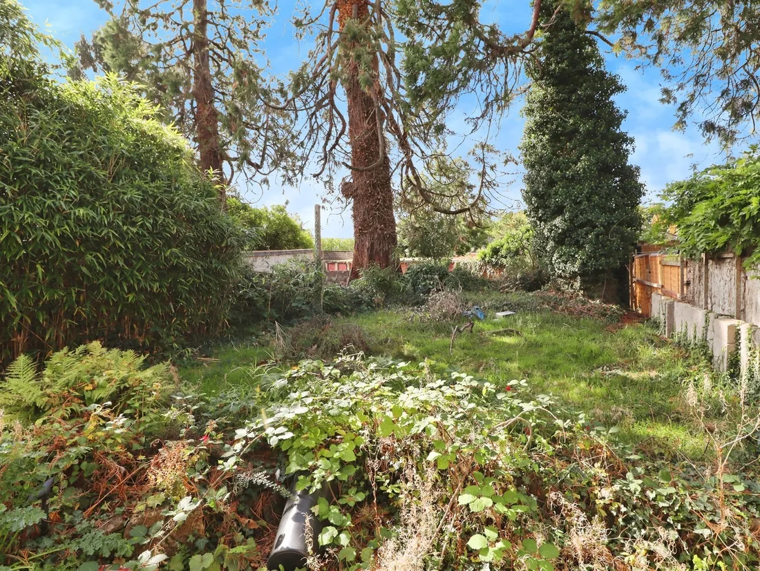 Property photo 16
