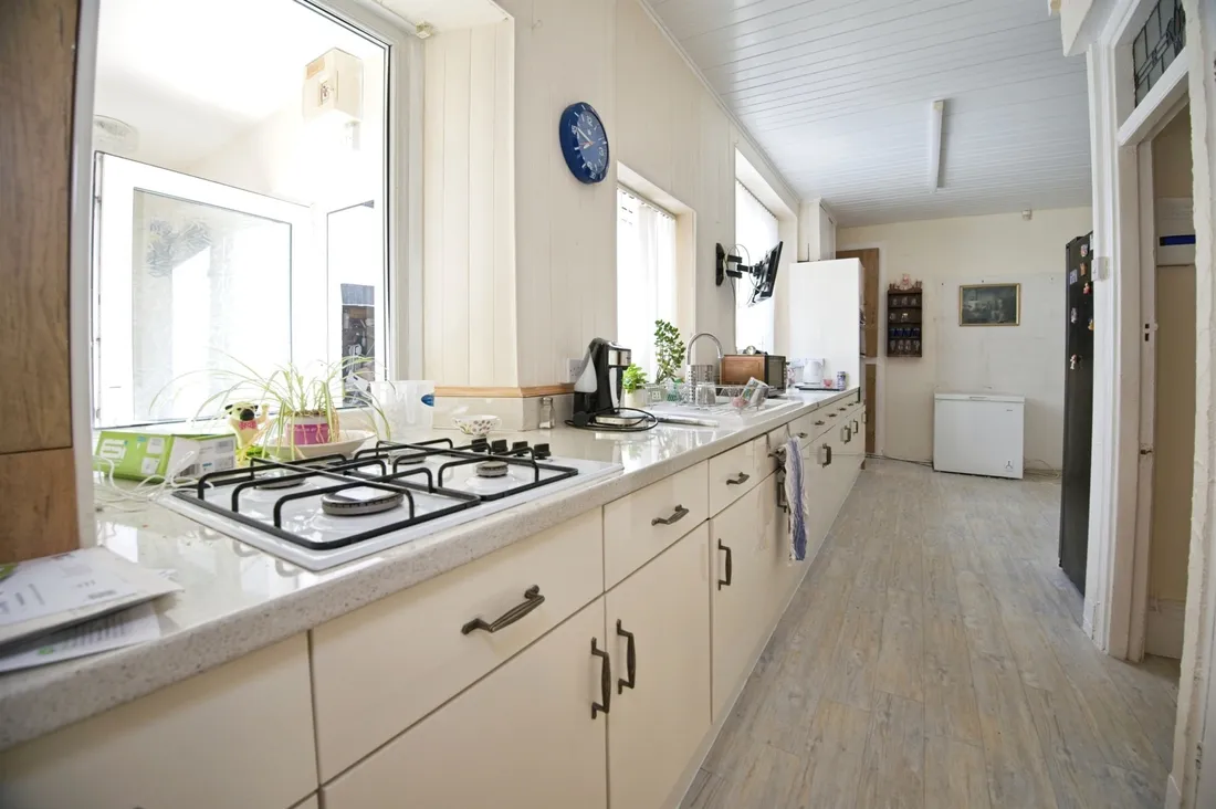 Property photo 24