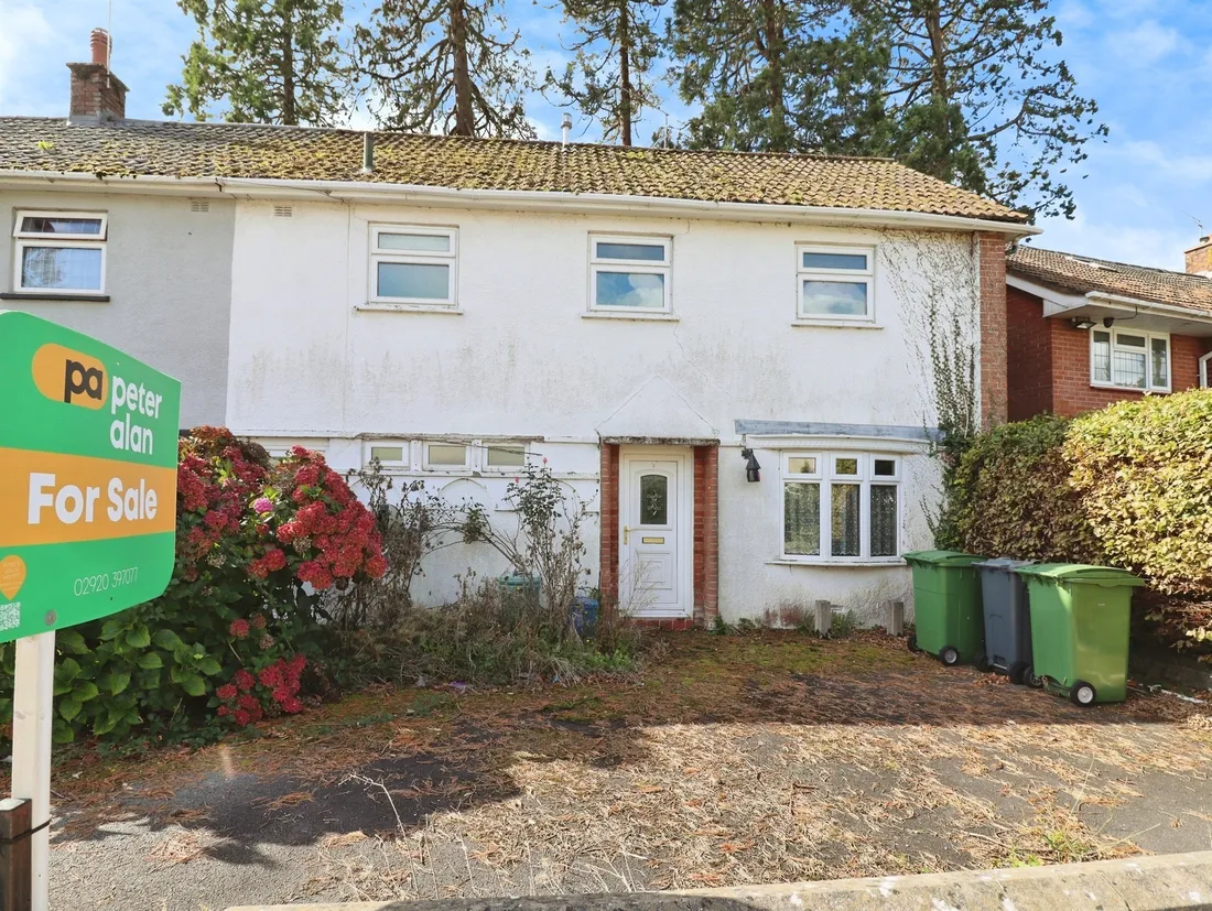 Property photo 17