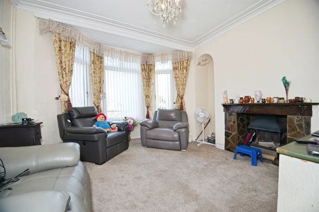Property photo 28