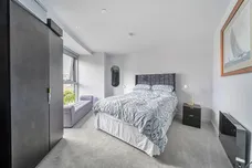 Littl, Liverpool