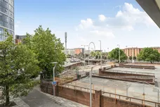 Littl, Liverpool