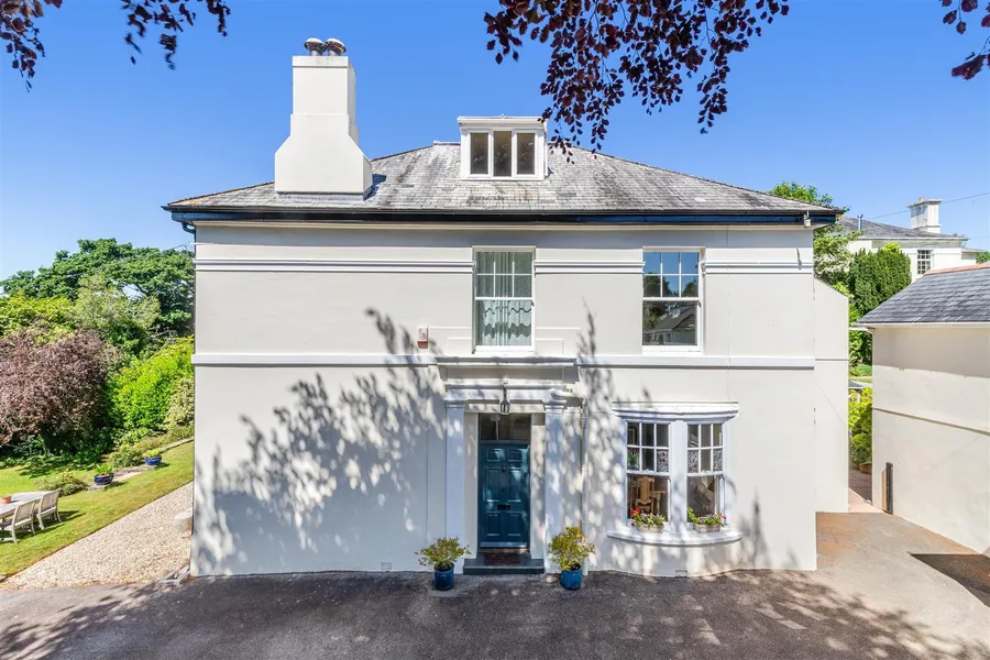 Property Image 30