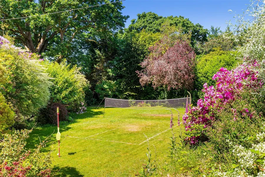 Property Image 41