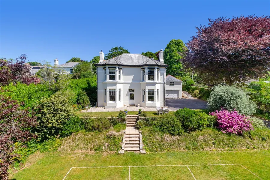 Property Image 42