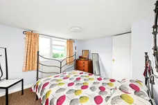Buckland Wharf, Buckland, Aylesbury