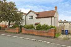 Princess Avenue, Stainforth, Doncaster