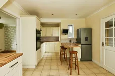 Princess Avenue, Stainforth, Doncaster