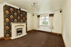 Princess Avenue, Stainforth, Doncaster
