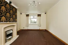 Princess Avenue, Stainforth, Doncaster